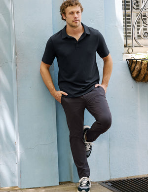 Element Men's Chino Trouser 32