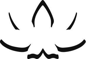 BY Logo 