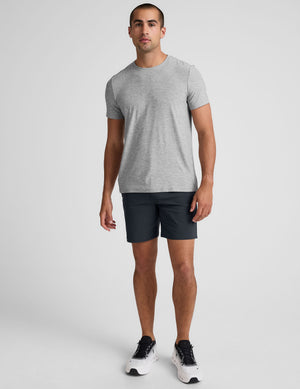 Element Men's Chino Short 7