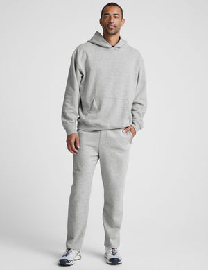 LuxeFleece™ Straight Leg Men's Pant