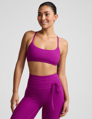 Spacedye™ Minimal Bra